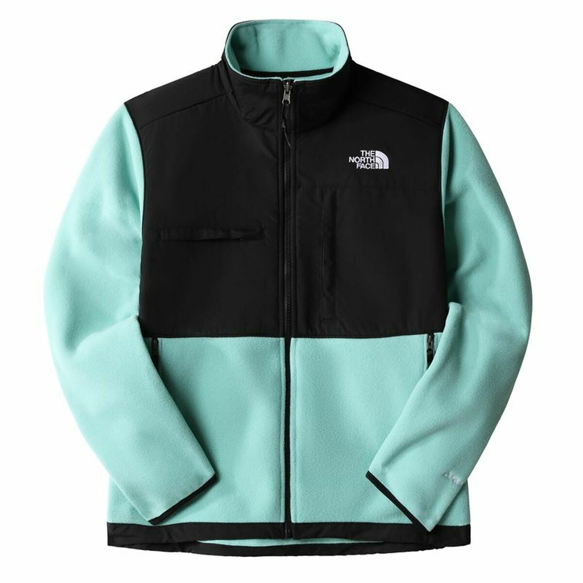 Men's Sports Jacket The North Face Delani